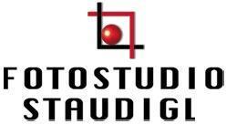 Logo Fotostudio Staudigl