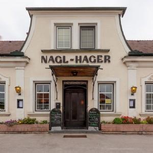 Vorschau - Foto 1 von Gasthaus Nagl-Hager