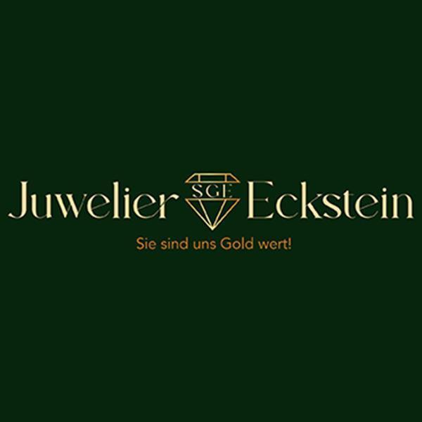 Logo Juwelier Eckstein