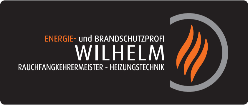 Logo Ing. Frederik Wilhelm