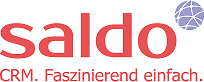 Logo Saldo EDV-Beratung GmbH