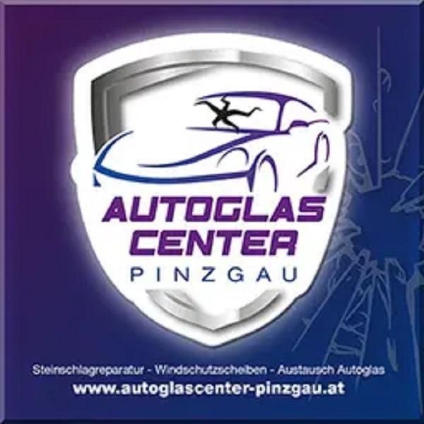 Logo Autoglas Center Pinzgau GmbH