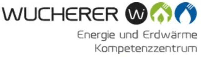 Logo Wucherer Energietechnik GmbH