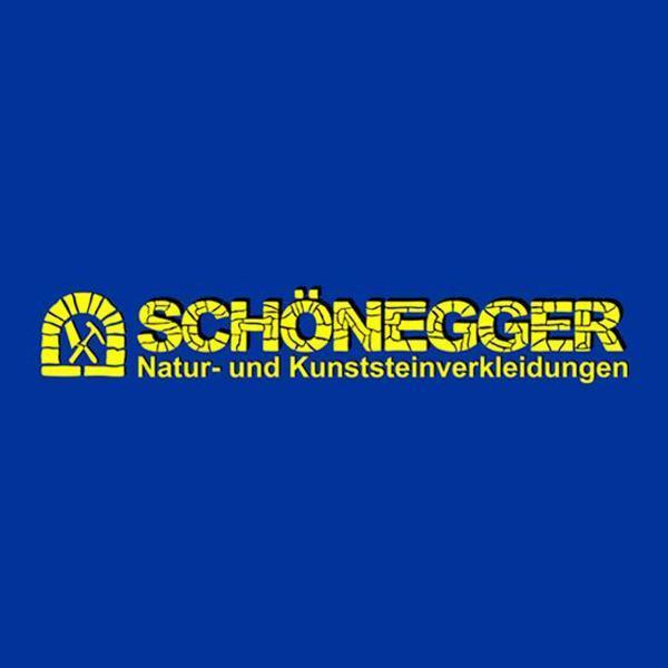 Logo Schönegger Gottfried - Natur- und Kunststeinverkleidungen
