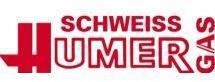 Logo Schweiss-Humer GmbH