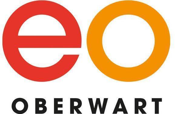 Logo EO Oberwart