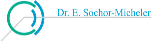 Logo Dr. Elisabeth Sochor-Micheler