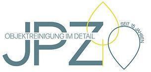 Logo JPZ - Objektreinigung