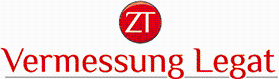 Logo Vermessung Legat ZT GmbH