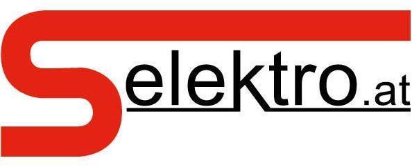 Logo Selektro