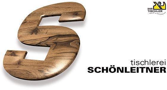 Logo Schönleitner Georg GmbH & Co KG