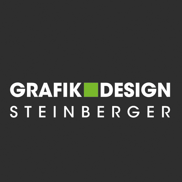 Vorschau - Foto 1 von grafik.design Steinberger e.U.