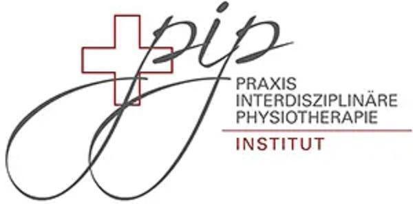 Logo Institut Praxis interdisziplinäre Physiotherapie, Reinprecht