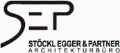 Logo Herzog Stöckl Ziviltechniker GmbH