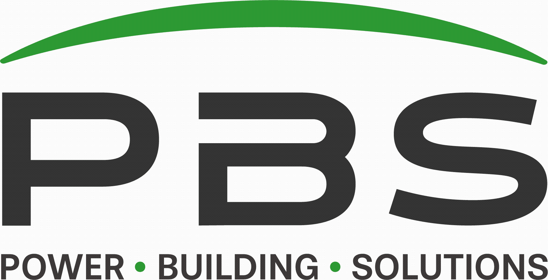 Logo PBS GmbH