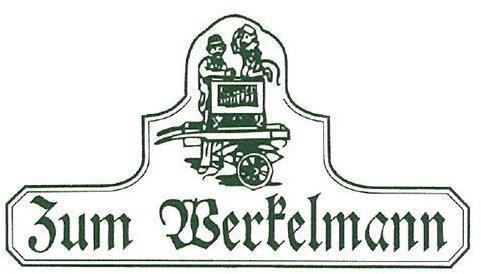 Logo Heuriger Zum Werkelmann