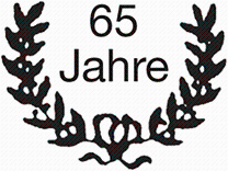 Logo Rastner - Fußbodenschleifen