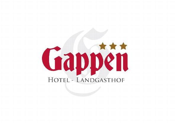 Vorschau - Foto 1 von Hotel Landgasthof Gappen