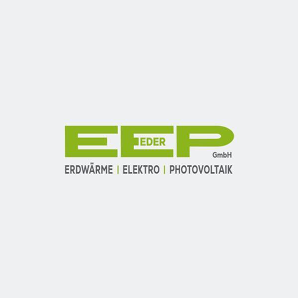 Logo EEP GmbH