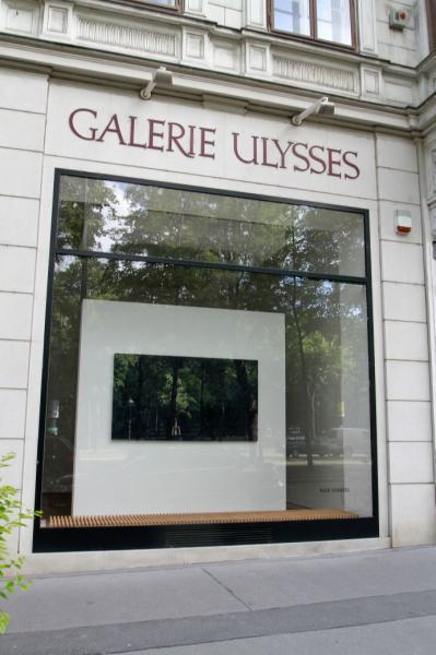 Vorschau - Foto 1 von Galerie Ulysses