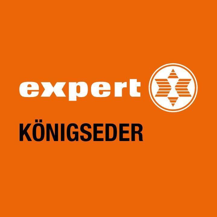 Logo Expert Königseder