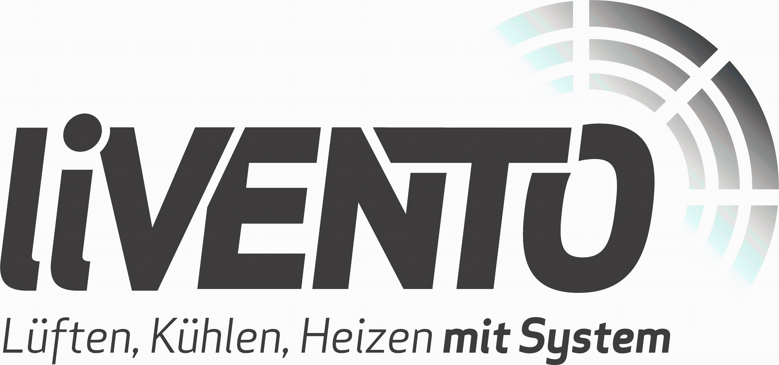 Logo Livento GmbH