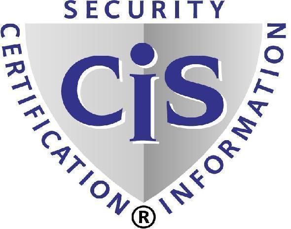 Vorschau - Foto 1 von CIS - Certification & Information Security Services GmbH