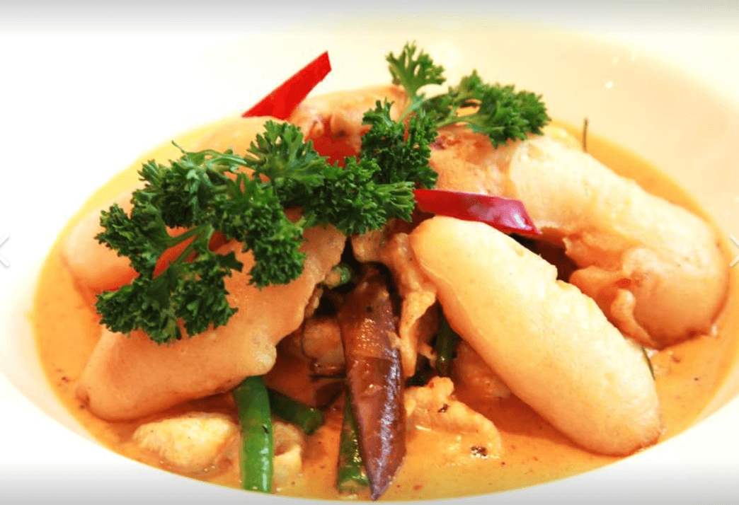 Vorschau - Foto 1 von Bangkok Thailändisches Restaurant
