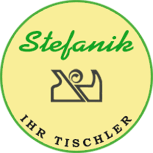 Logo Stefanik Gesellschaft m b H