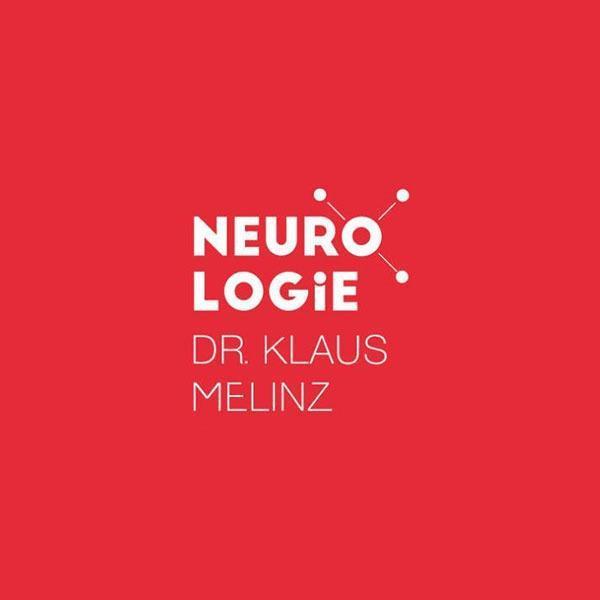 Logo Dr. Klaus Melinz