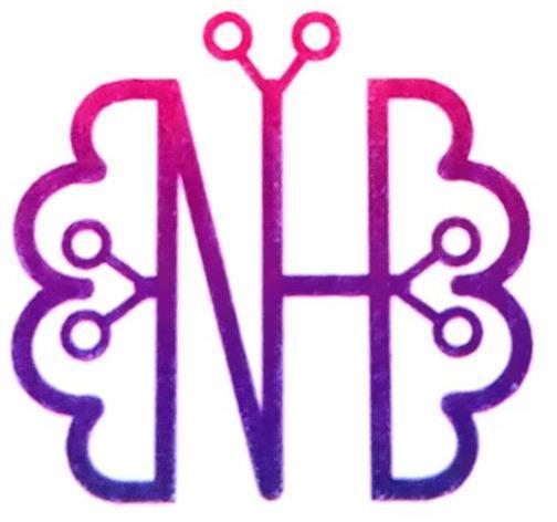 Logo Mental Health Vienna