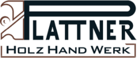 Logo Holzhandwerk Plattner GmbH