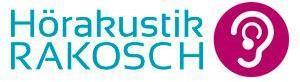 Logo Roman Rakosch GmbH