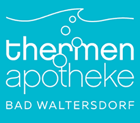 Logo Thermen Apotheke Mag Andreas Hacker