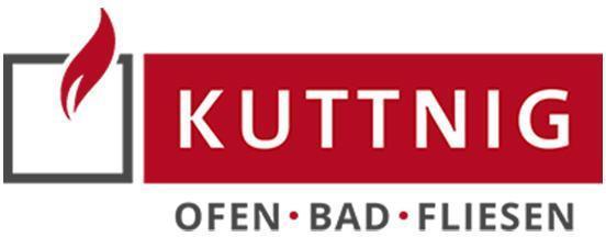 Logo Kuttnig GmbH