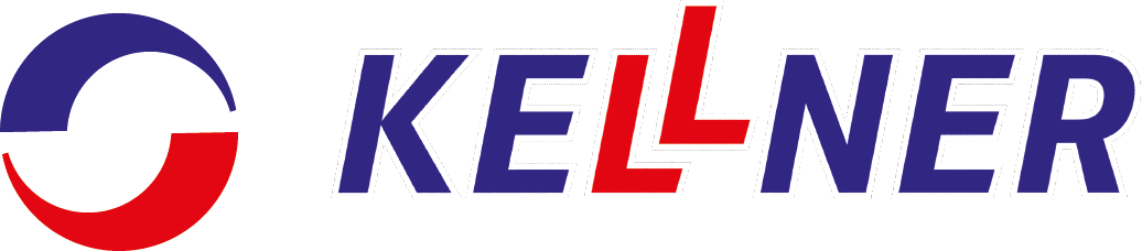 Logo Kellner Installationstechnik GmbH