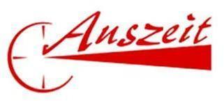 Logo Auszeit | Cafe-Bar-Restaurant
