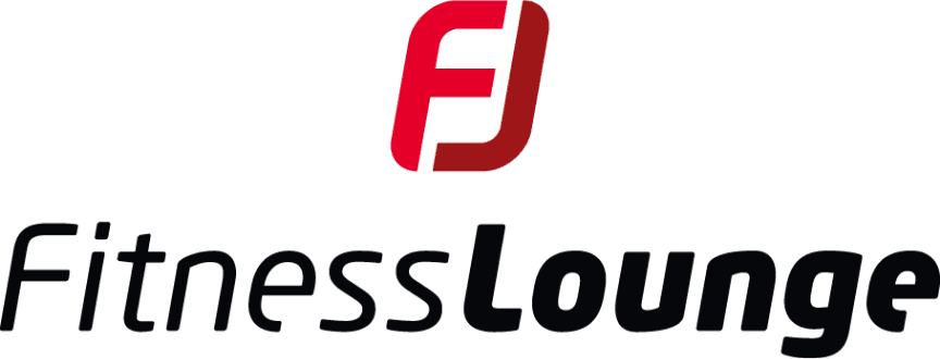 Logo Fitness Lounge Salzburg