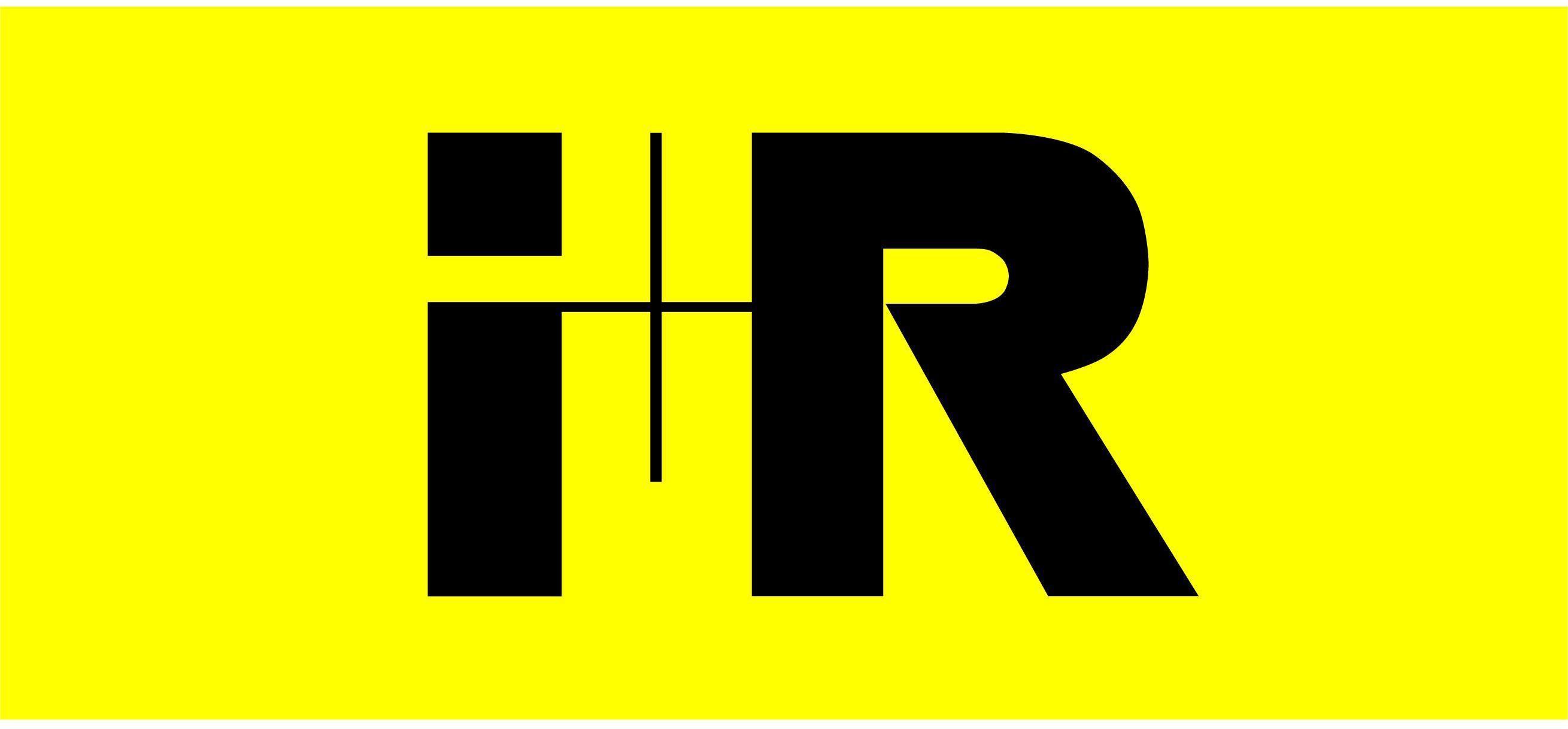 Logo i+R Industrie- & Gewerbebau GmbH