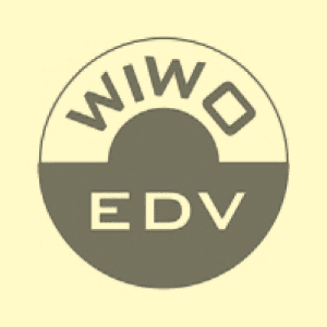 Logo WiWo EDV
