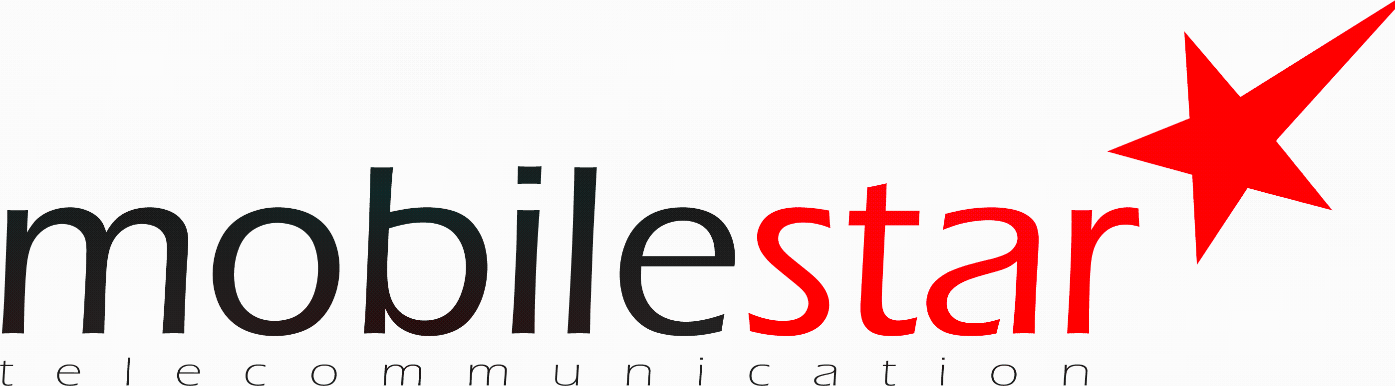 Logo mobilestar.at | Handy Reparatur & Ersatzteile 1230 Wien-Liesing