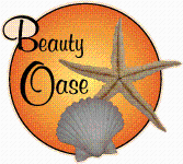 Logo Beauty Oase - Inh. Früh Verena