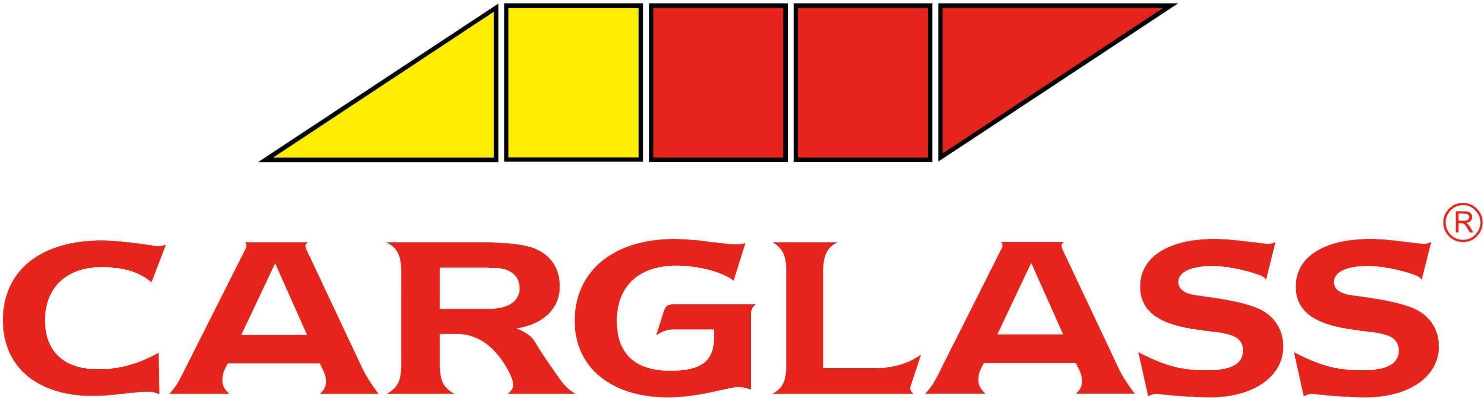 Logo Carglass® Klagenfurt