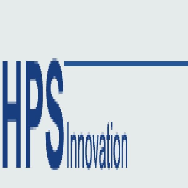 Logo HPS Innovation GesmbH