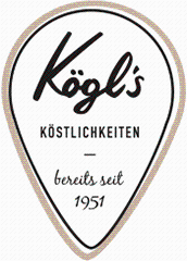 Logo RC Kögl KG Catering