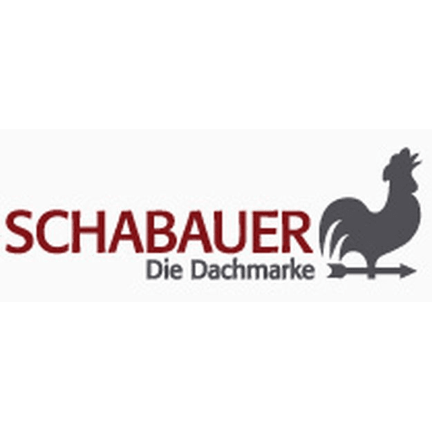 Logo Blitzschutzbau Spenglerei Dachdeckerei Schabauer GmbH