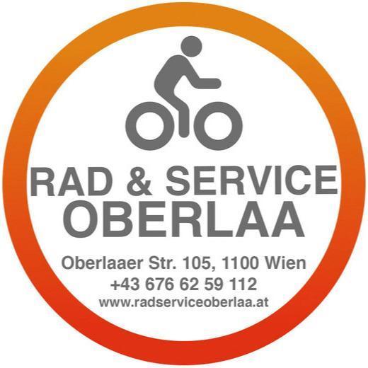 Logo Hoffmann Peter Radsportgroßhandel - Rad & Service Oberlaa