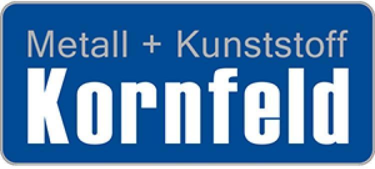 Logo Kornfeld Anton Ing. GesmbH & Co KG