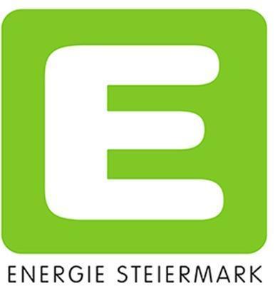 Logo Energie Steiermark AG Niederlassung Nord