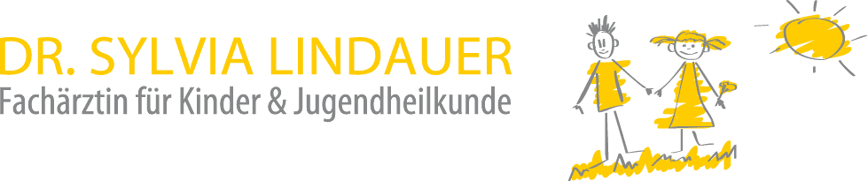 Logo Dr. Sylvia Lindauer